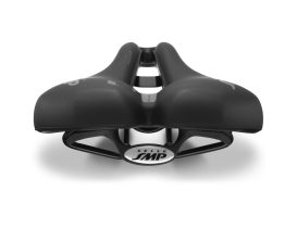 Selle SMP E-City