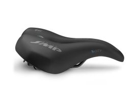 Selle SMP E-City