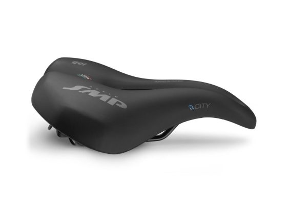 Selle SMP E-City