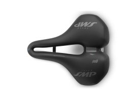 Selle SMP E-City