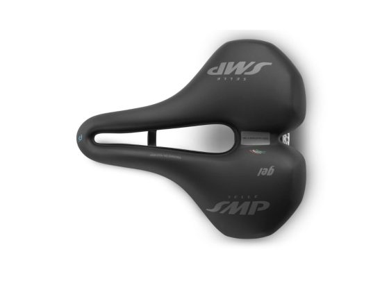 Selle SMP E-City