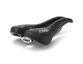 Selle E-bike SMP E-Sport Large