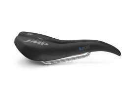 Selle E-bike SMP E-Sport Large
