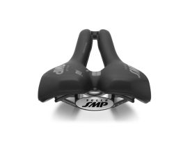 Selle E-bike SMP E-Sport Large