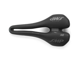 Selle E-bike SMP E-Sport Large