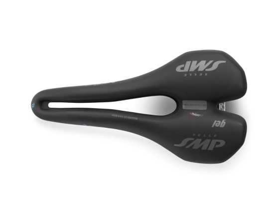 Selle E-bike SMP E-Sport Large