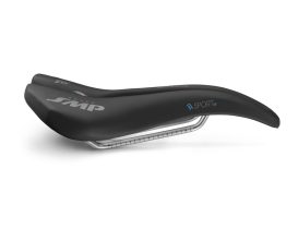 Selle e-bike SMP E-Sport Medium