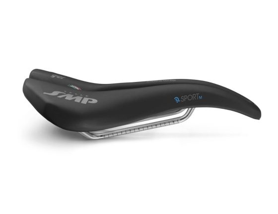 Selle e-bike SMP E-Sport Medium