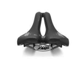 Selle e-bike SMP E-Sport Medium