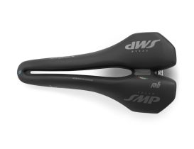 Selle e-bike SMP E-Sport Medium