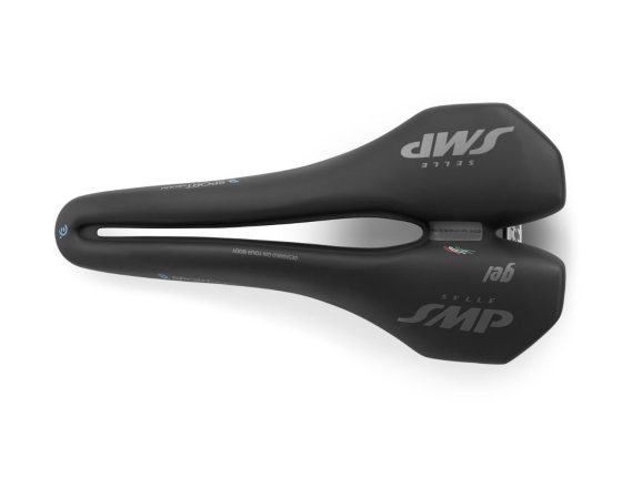 Selle e-bike SMP E-Sport Medium