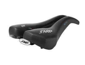 Selle e-bike SMP E-Trk