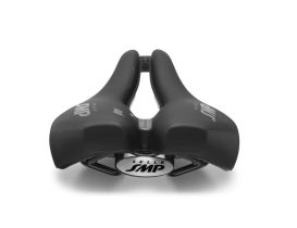 Selle e-bike SMP E-Trk