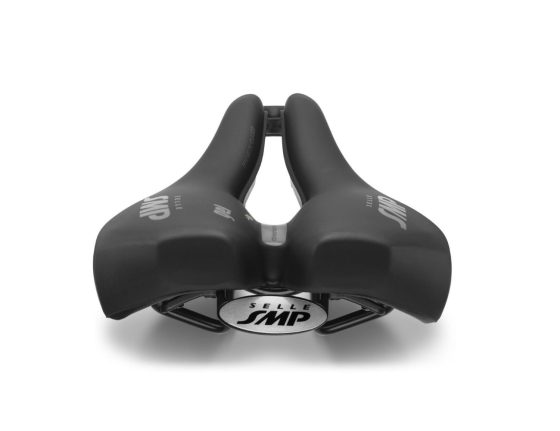 Selle e-bike SMP E-Trk