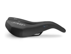 Selle e-bike SMP E-Trk
