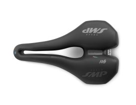 Selle e-bike SMP E-Trk