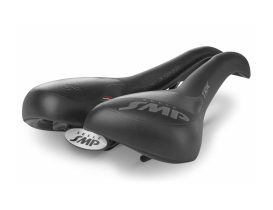 Selle SMP TRK Large Gel