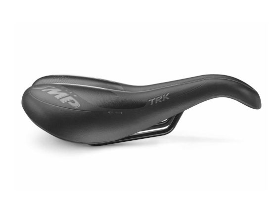 Selle SMP TRK Large Gel