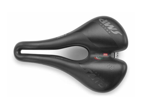 Selle SMP TRK Large Gel