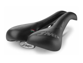 Selle SMP TRK Medium Gel