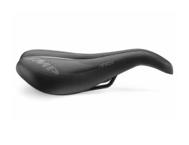 Selle SMP TRK Medium Gel