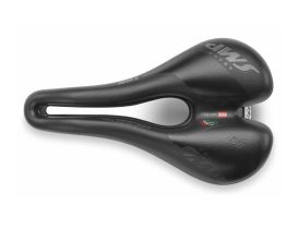 Selle SMP TRK Medium Gel