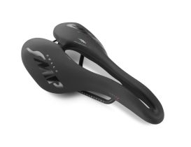 Selle de vélo route/vtt SMP Vt20C Gel