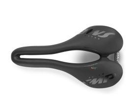 Selle de vélo route/vtt SMP Vt20C Gel