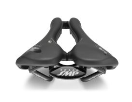 Selle de vélo route/vtt SMP Vt20C Gel
