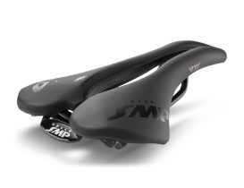 Selle de vélo route/VTT SMP Vt30C Gel