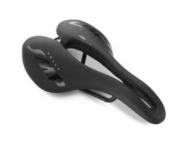 Selle de vélo route/VTT SMP Vt30C Gel