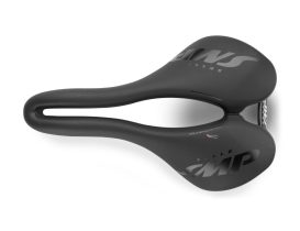 Selle de vélo route/VTT SMP Vt30C Gel
