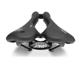 Selle de vélo route/VTT SMP Vt30C Gel