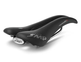 Selle SMP Well S