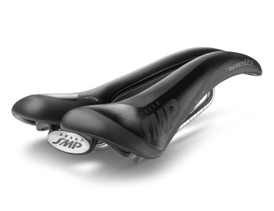 Selle SMP Well S Gel