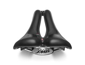 Selle SMP Well S Gel