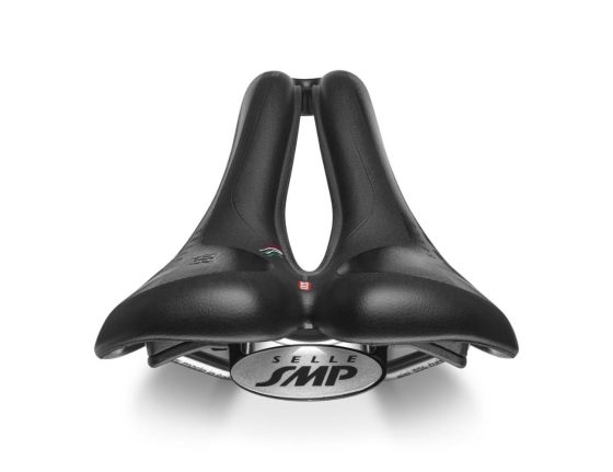 Selle SMP Well S Gel