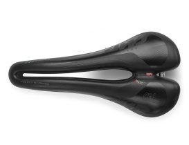 Selle SMP Well S Gel