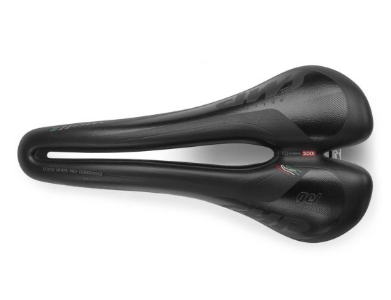 Selle SMP Well S Gel