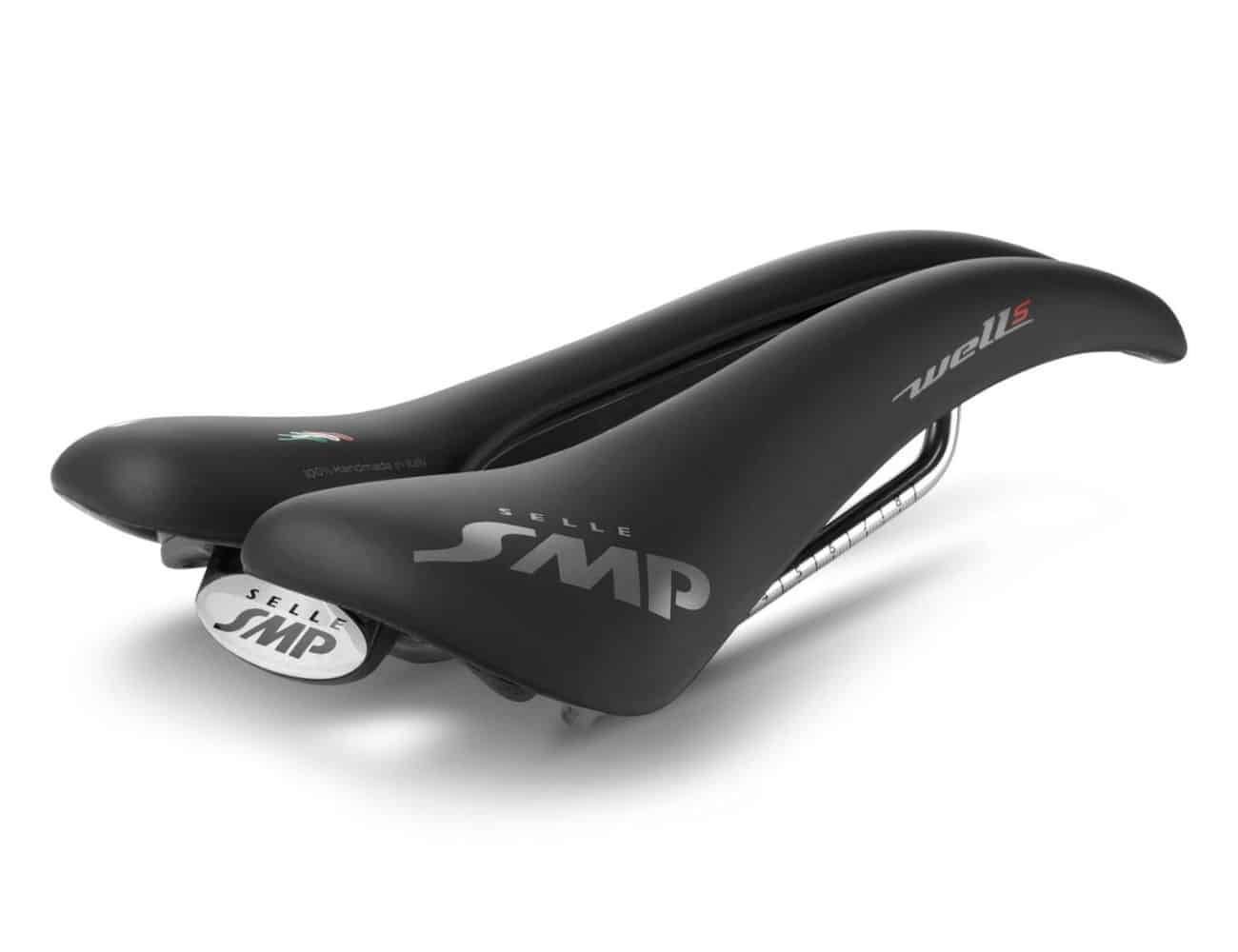 Selle SMP Well S