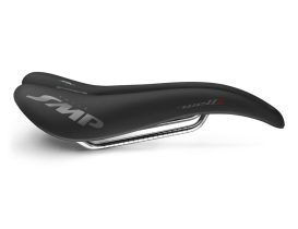 Selle SMP Well S