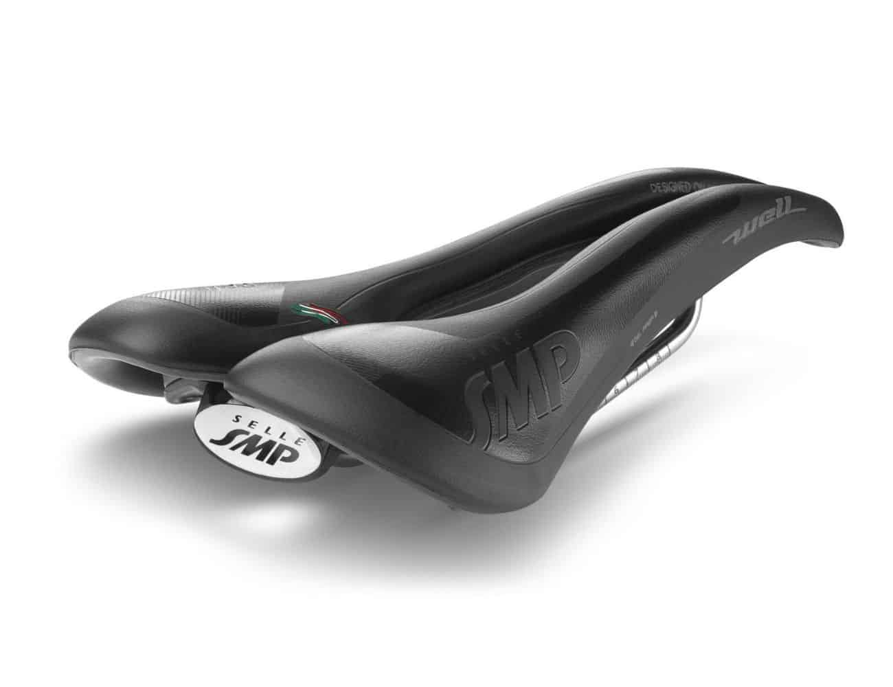 Selle SMP Well Gel