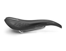 Selle SMP Well Gel