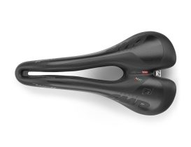 Selle SMP Well Gel