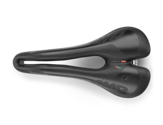 Selle SMP Well Gel