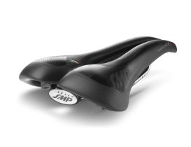 Selle SMP Well M1 Gel