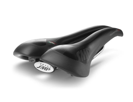 Selle SMP Well M1 Gel
