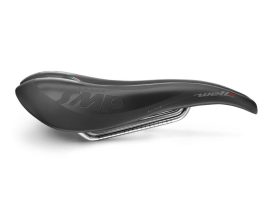 Selle SMP Well M1 Gel