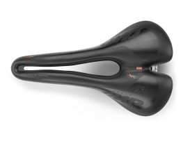 Selle SMP Well M1 Gel