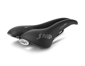 Selle SMP Well M1